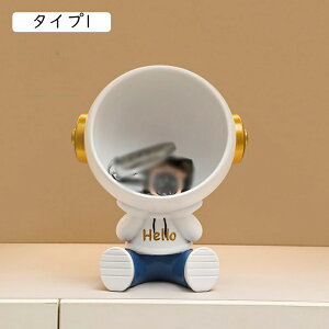 ֎[ L[X^h ֎[ L[X^h u z_[  ^Cv3 [ {bNX [{bNX u WG[O gC  F Ƃ̃e[ȗ