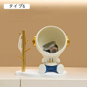 ֎[ L[X^h ֎[ L[X^h u z_[  ^Cv3 [ {bNX [{bNX u WG[O gC  F Ƃ̃e[ȗ