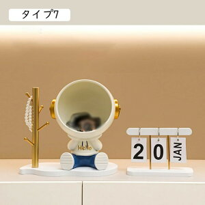 ֎[ L[X^h ֎[ L[X^h u z_[  ^Cv3 [ {bNX [{bNX u WG[O gC  F Ƃ̃e[ȗ