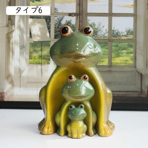 tNE u IuWF u v[g 蕨  u  ӂ낤  ^Cv3 蕨  u  Aj}  u ʐ^  tNE u 蕨 Mtg ֏