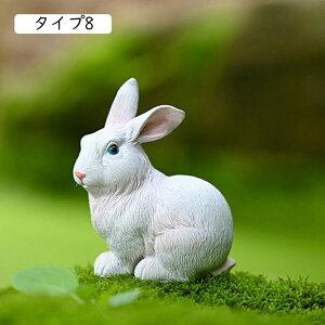 u ^ ^Cv6 蕨 Ƃ̒u K[fANZT[ K[fpi IuWF JG I[ig u  AEghA  O  u K[fjO |pi  