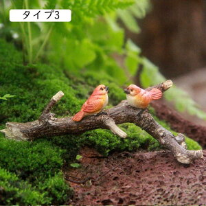 u ^ ^Cv6 蕨 Ƃ̒u K[fANZT[ K[fpi IuWF JG I[ig u  AEghA  O  u K[fjO |pi  