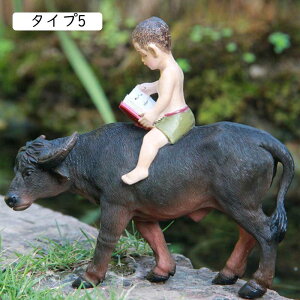 u ^ ^Cv6 蕨 Ƃ̒u K[fANZT[ K[fpi IuWF JG I[ig u  AEghA  O  u K[fjO |pi  