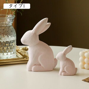 ETM e ^Cv3 M k kG ؐ Aj} VR IuWF CeAG n ؔn nG  u u   IuWF G ؍H ؒ ؐ  IuWF  u