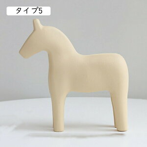 ETM e ^Cv3 M k kG ؐ Aj} VR IuWF CeAG n ؔn nG  u u   IuWF G ؍H ؒ ؐ  IuWF  u