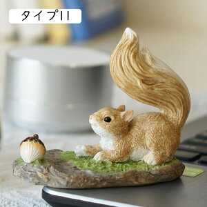 X̒u {ǂރX AeB[N ETM rbg e I[ig K[f IuWF F CeA u }XRbg I[ig ^Cv11 fBXvC   K[fjO A