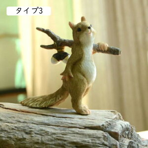 X̒u {ǂރX AeB[N ETM rbg e I[ig K[f IuWF F CeA u }XRbg I[ig ^Cv11 fBXvC   K[fjO A