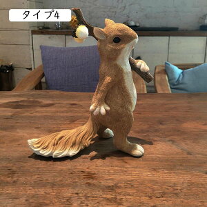 X̒u {ǂރX AeB[N ETM rbg e I[ig K[f IuWF F CeA u }XRbg I[ig ^Cv11 fBXvC   K[fjO A