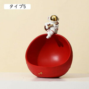 ֎[ L[X^h u @\[ u z_[ F  [ {bNX [{bNX ^Cv2 u WG[O gC  FsmƂ̃e[ȗ