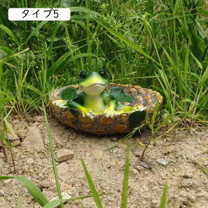 킢JG CeA u ^Cv5 ̑ JG̒u j zv[g 킢u I[ig CeA 蕨 k G ̏ Vz F IuWF