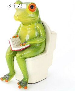 킢JG CeA u ^Cv5 ̑ JG̒u j zv[g 킢u I[ig CeA 蕨 k G ̏ Vz F IuWF