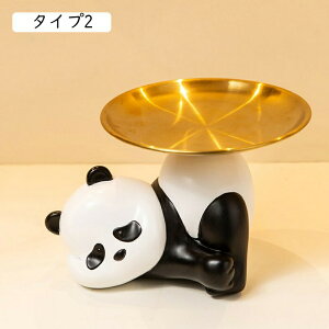 p_ u L[[gC   ^Cv15 Kl[ WG[[ F [  u g[ CeA fXNgbv z[  GgX @\[ r