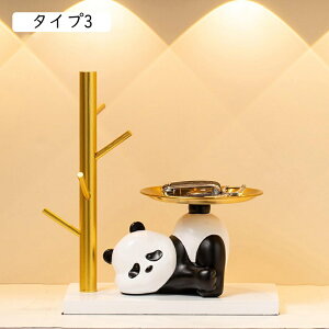 p_ u L[[gC   ^Cv15 Kl[ WG[[ F [  u g[ CeA fXNgbv z[  GgX @\[ r