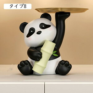 p_ u L[[gC   ^Cv15 Kl[ WG[[ F [  u g[ CeA fXNgbv z[  GgX @\[ r