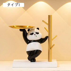 p_ u L[[gC   ^Cv15 Kl[ WG[[ F [  u g[ CeA fXNgbv z[  GgX @\[ r