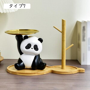 p_ u L[[gC   Kl[ WG[[ F [  u g[ CeA fXNgbv z[ ^Cv2  GgX @\[ r