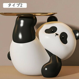 p_ u L[[gC   Kl[ WG[[ F [  u g[ CeA fXNgbv z[ ^Cv2  GgX @\[ r