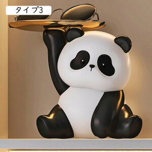 p_ u L[[gC   Kl[ WG[[ F [  u g[ CeA fXNgbv z[ ^Cv2  GgX @\[ r