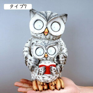 \[[Cg 킢 tNE  K[fI[ig \[[u uCg Ə O F AEghA fpi  _ 뉀 z  ^Cv3  i Ő