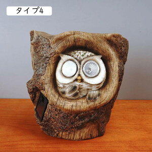 \[[Cg 킢 tNE  K[fI[ig \[[u uCg Ə O F AEghA fpi  _ 뉀 z  ^Cv3  i Ő