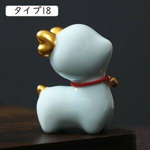 CeA u IuWF G k k  L AeB[N  j zj F v[g j L  lR̒u uI[ig rO[ xbh