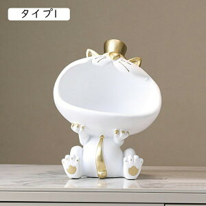  G   ˂ CeA u ^Cv3 AeB[N  [ u  RC Kl WG[  rv TOX ֎[ [ @\[ Fsm