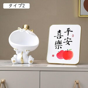  G   ˂ CeA u ^Cv3 AeB[N  [ u  RC Kl WG[  rv TOX ֎[ [ @\[ Fsm