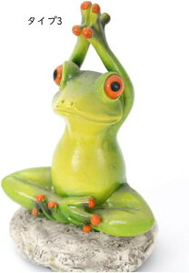 킢JG CeA u ^Cv5 ̑ JG̒u j zv[g 킢u I[ig CeA 蕨 k G ̏ Vz F IuWF