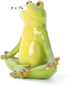 킢JG CeA u ^Cv5 ̑ JG̒u j zv[g 킢u I[ig CeA 蕨 k G ̏ Vz F IuWF