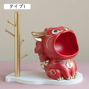 ̒u  u  [ u g[ ^Cv2 u 傫Ȍ gC CeAG L[ イ u CeA  F kG K^ObY ^Abv JX Mtg 