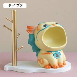̒u  u  [ u g[ ^Cv2 u 傫Ȍ gC CeAG L[ イ u CeA  F kG K^ObY ^Abv JX Mtg 