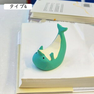 スマホ ホルダー 卓上 スマホスタンド タイプ3 携帯 スタンド F 動物 アニマル 可愛いオブジェ置物 雑貨グッズ 立て ペンギン 雑貨 小物 メモスタンド メモ立て 卓上 滑り止め 縦置き 横置き