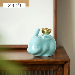 ETM u  킢 Z~bN ^Cv2 ~jTCY u rO Q  fXN   k S ANZT fR[V i  lR L Aj}G