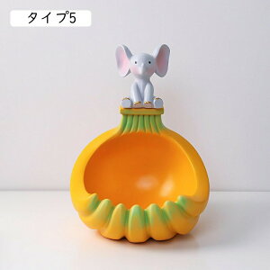 u gC WG[ g[ Ђ傤 [  킢  CeA u  ^Cv8  M sAX lbNX w CO  RC  gC fR