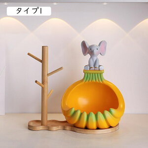 u gC WG[ g[ Ђ傤 [  킢  CeA u  ^Cv8  M sAX lbNX w CO  RC  gC fR