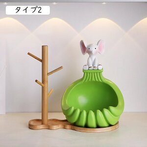 u gC WG[ g[ Ђ傤 [  킢  CeA u  ^Cv8  M sAX lbNX w CO  RC  gC fR