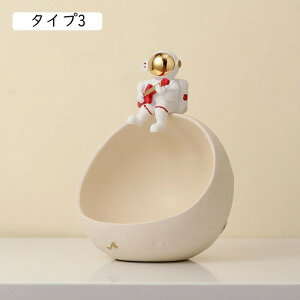 Fsm̒u L[[ [gC @\[ [ u IuWF  u  WG[  rv  F [  CeA k CeAG 킢 u