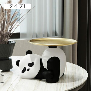 L[[gC M  F K{bNX CeAG u u ዾ ^Cv5 R ϕi LfB[ȂǏ[ WG[[ɂ a  LO NX}