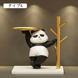 L[[gC M  F K{bNX CeAG u u ዾ ^Cv5 R ϕi LfB[ȂǏ[ WG[[ɂ a  LO NX}