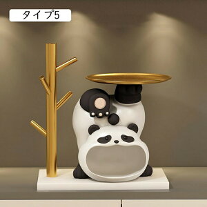 L[[gC M  F K{bNX CeAG u u ዾ ^Cv5 R ϕi LfB[ȂǏ[ WG[[ɂ a  LO NX}