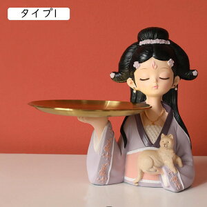 u gC WG[ g[ Pl [  킢 l CeA u   M sAX lbNX F w CO  RC  gC fR[V