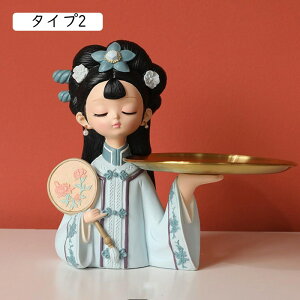 u gC WG[ g[ Pl [  킢 l CeA u   M sAX lbNX F w CO  RC  gC fR[V