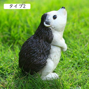 lR ObY   tBMA  ~j L̒u f a p[eB[v [g[̑ ԓ K[fI[ig F u CeA  ObY eObY 