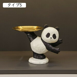 p_ u L[[gC   Kl[ F WG[[ [  u g[ CeA fXNgbv z[ ^Cv2  GgX @\[ r