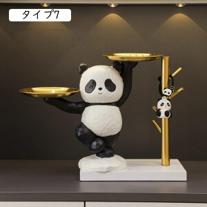 p_ u L[[gC   Kl[ F WG[[ [  u g[ CeA fXNgbv z[ ^Cv2  GgX @\[ r