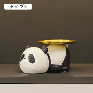 p_ u L[[gC   Kl[ F WG[[ [  u g[ CeA fXNgbv z[ ^Cv2  GgX @\[ r