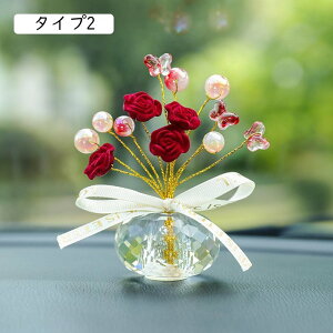 u t ^Cv6 ԑNX^KX  Mtg [Y o  ͂Ȃ a LO o^C v[g KN  t[ F K^NX^KX CeA IV