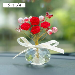 u t ^Cv6 ԑNX^KX  Mtg [Y o  ͂Ȃ a LO o^C v[g KN  t[ F K^NX^KX CeA IV