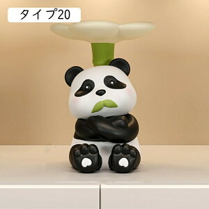 p_̑̎[gC Ƃ̑ p_ u ԃe[ȗ L[[gC F u ֎[ [ [ ዾ R ϕi   Ӎ 蕨 [ u