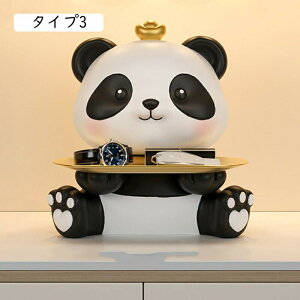 p_̑̎[gC Ƃ̑ p_ u ԃe[ȗ L[[gC F u ֎[ [ [ ዾ R ϕi   Ӎ 蕨 [ u